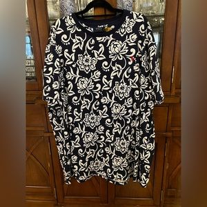 Big and tall Ralph Lauren luxury T-shirt
